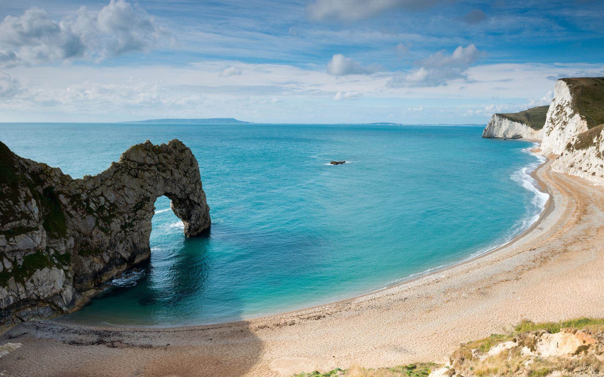 Living in South West England: Things to Do and See in South West